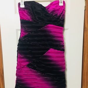 (SOLD) Dress